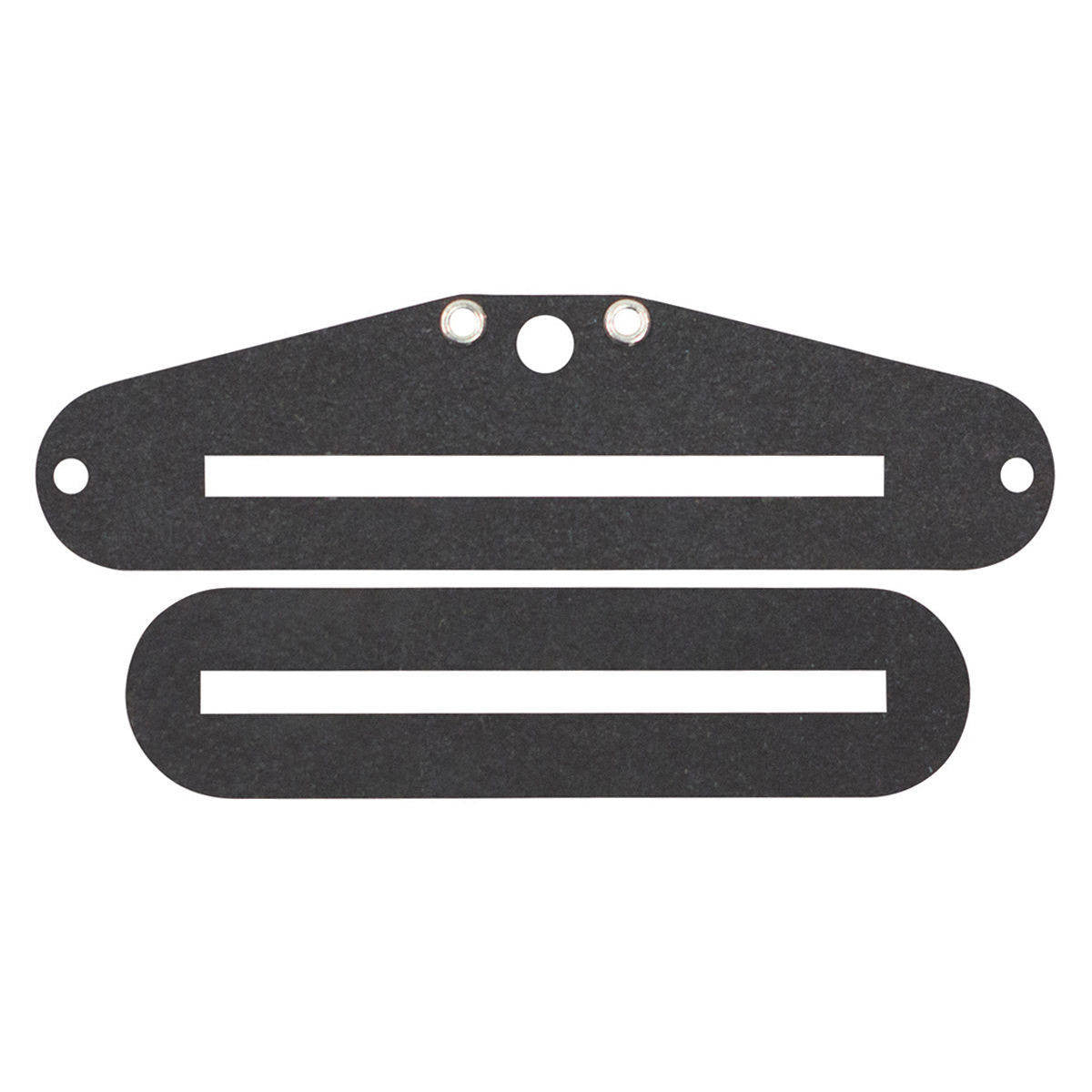 Strat Blade Flatwork Set, Mojotone