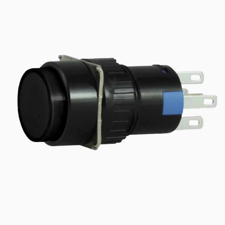 EVH Style Momentary Kill Switch