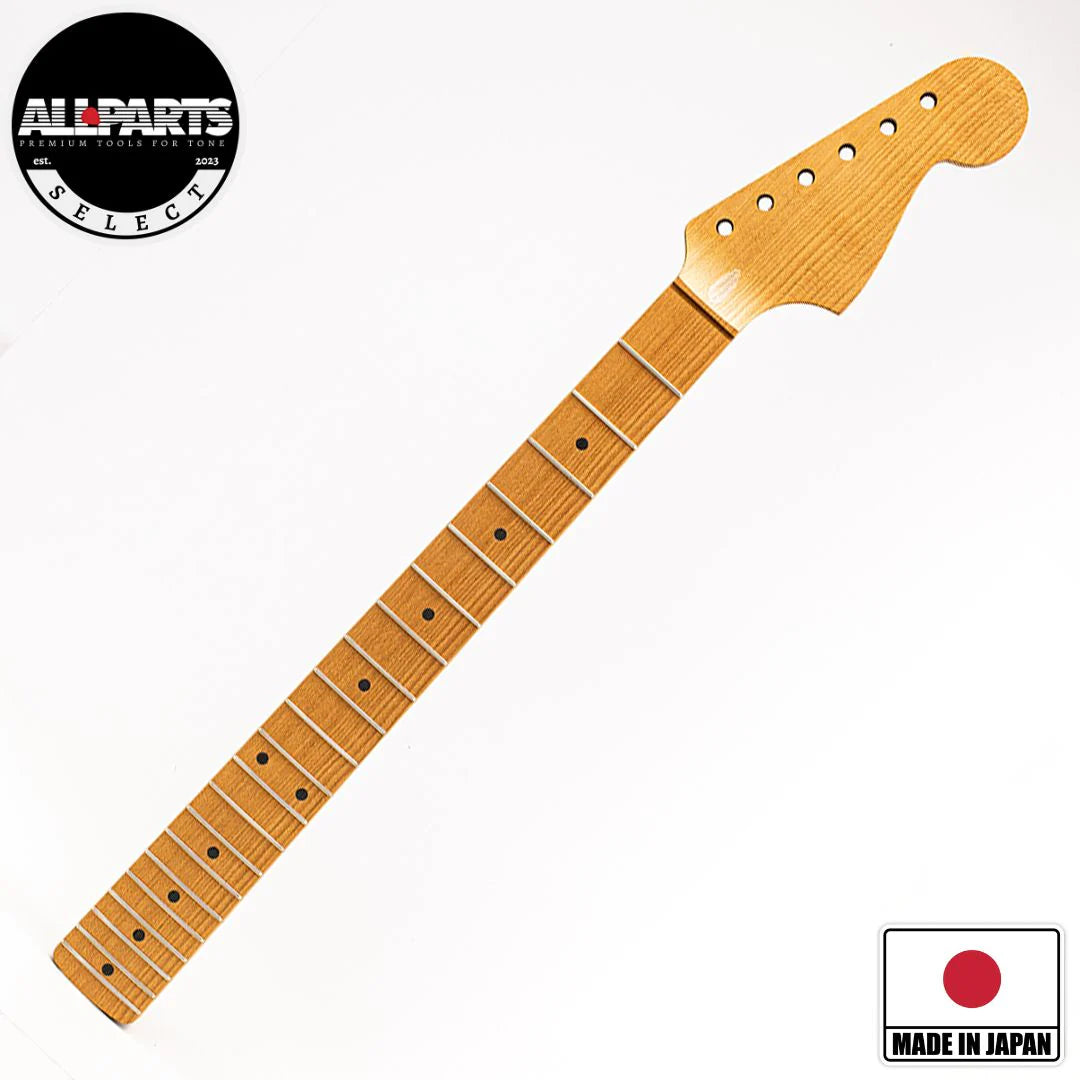 Allparts jazzmaster body deals