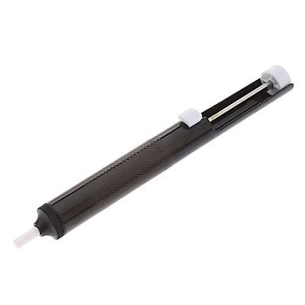 Desoldering Pump