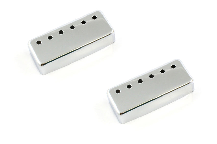 Mini humbucking covers set