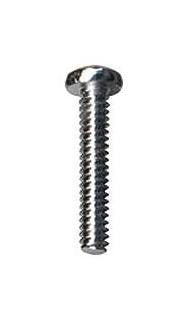Genuine Fender Pickup Mounting Screws for Strat/Tele