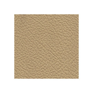 Amp tolex - Fender style - 54 inch wide - Smooth Blonde (per yard)