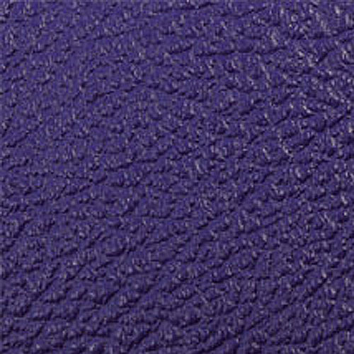 Amp tolex - Marshall style levant - purple - 54 inch wide (per yard)