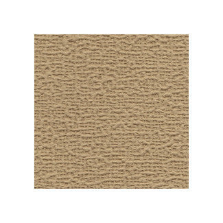 Amp tolex - Fender style - 54 inch wide - Rough Blonde (per yard)