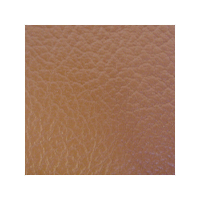 Amp tolex - Fender style - 54 inch wide - Smooth Brown (per yard)