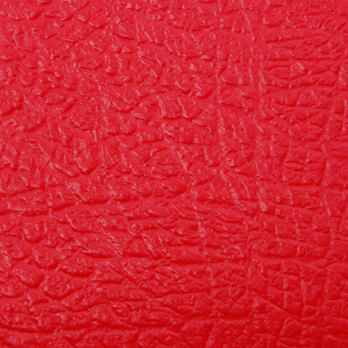 Amp Tolex - Marshall style elephant - red - 54 inch wide (per yard)