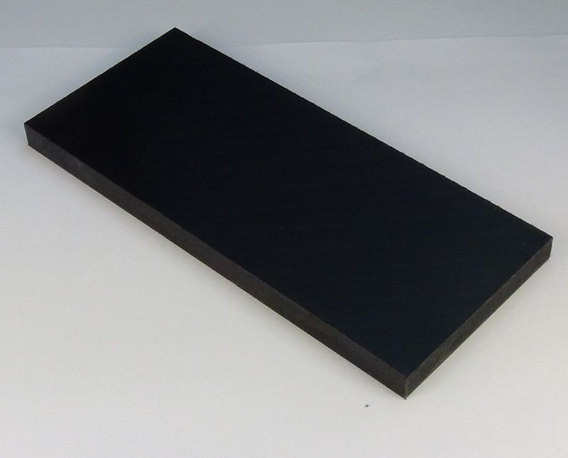 Summit Bridge Clamping Support Plate