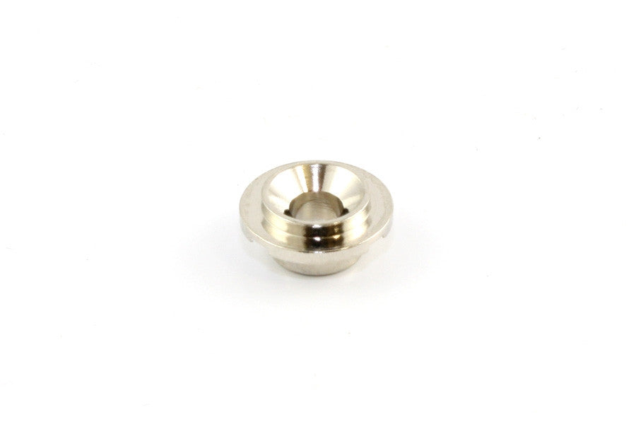 Round String Guides for Guitar