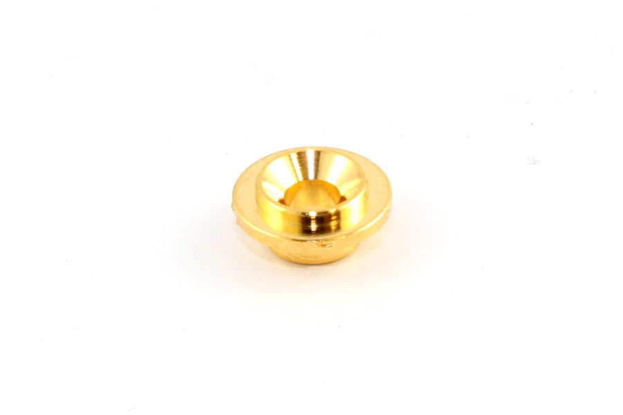 Round String Guides for Guitar