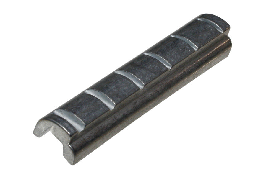 Grover® Extension Nut - For Playing Slide