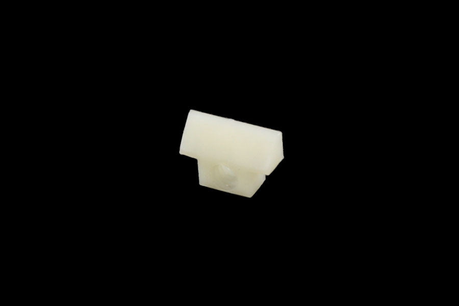 Saddles for old style (ABR) tunematic