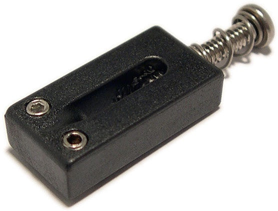 Graphtech Bridge Saddles for PRS (PS-8220-00), Set of 6