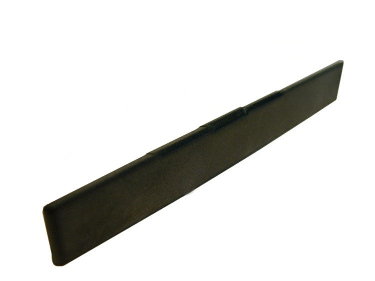 Bridge saddle - classical - GraphTech 3 (3 1/8" x 1/8" x 5/16")