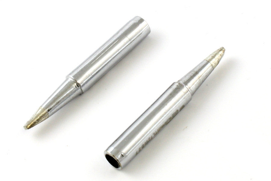 Hakko T-900M Soldering Iron Tips