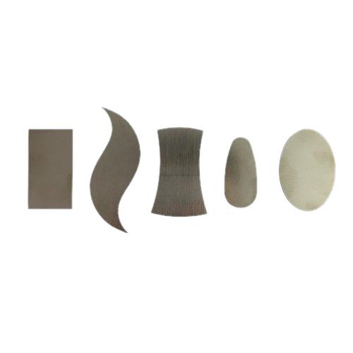 5-piece Scrape Set