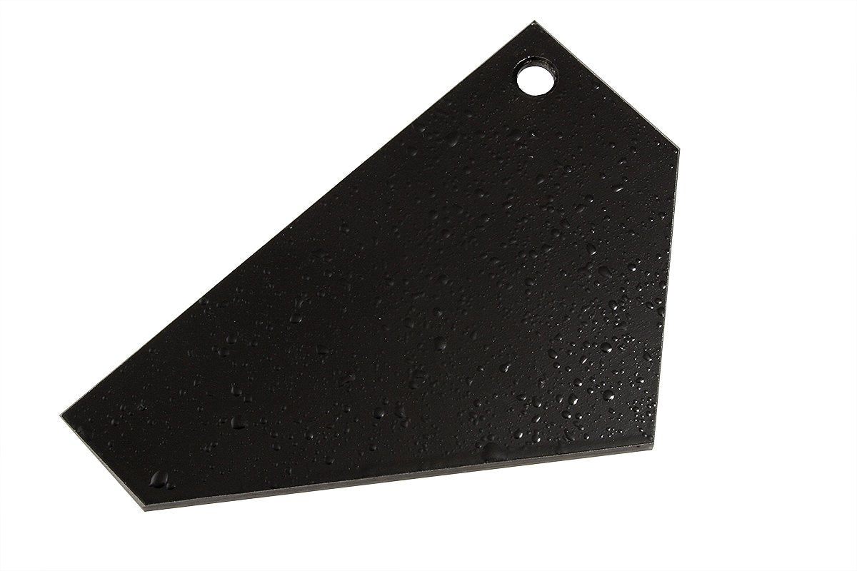 LT-4854 Fret Rocker Tool