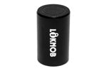 Fuggedaboudit® Tour Cap Small Locking Knob