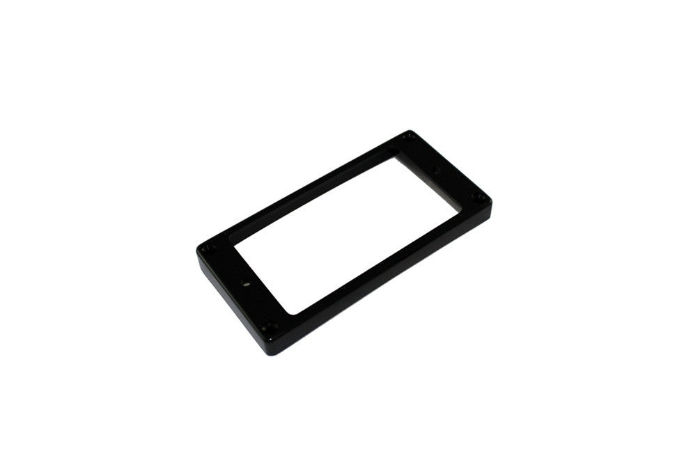 Pickup surrounds for Humbucker - set - neck and bridge, for Epiphone®