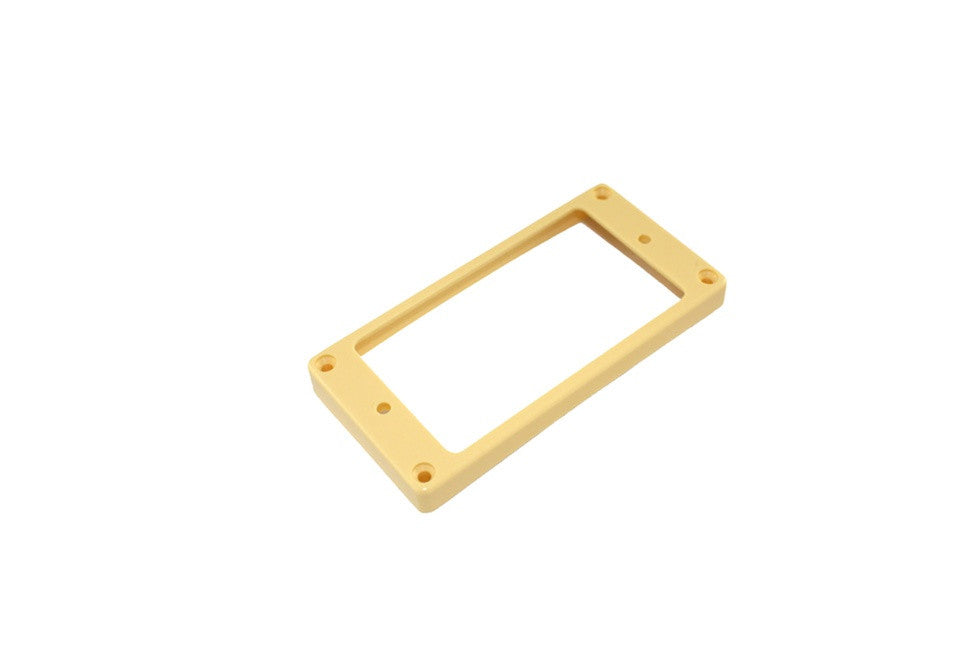 Pickup surrounds for Humbucker - set - neck and bridge, for Epiphone®