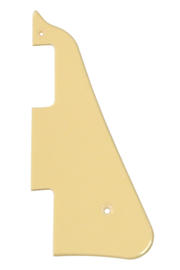 Pickguard for Les Paul