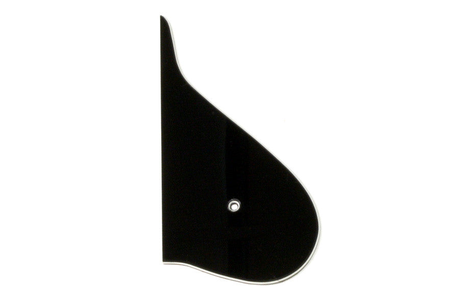 Pickguard for mandolin