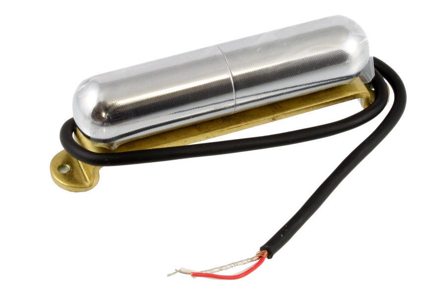 Pickup - Lipstick pickup for Danelectro® LP1