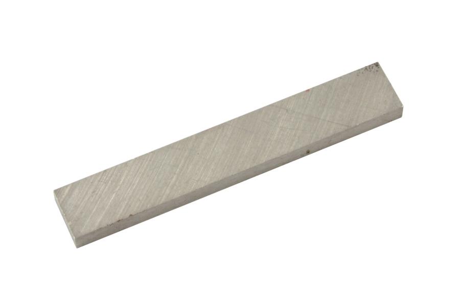 Pickup part - Bar magnet - Alnico V - for Johnny Smith style pickup