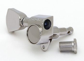 Tuning keys - Grover 102K Original Rotomatics w keystone buttons 3X3