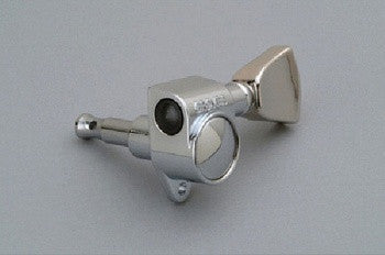 Tuning keys - Grover 102K Original Rotomatics w keystone buttons 3X3