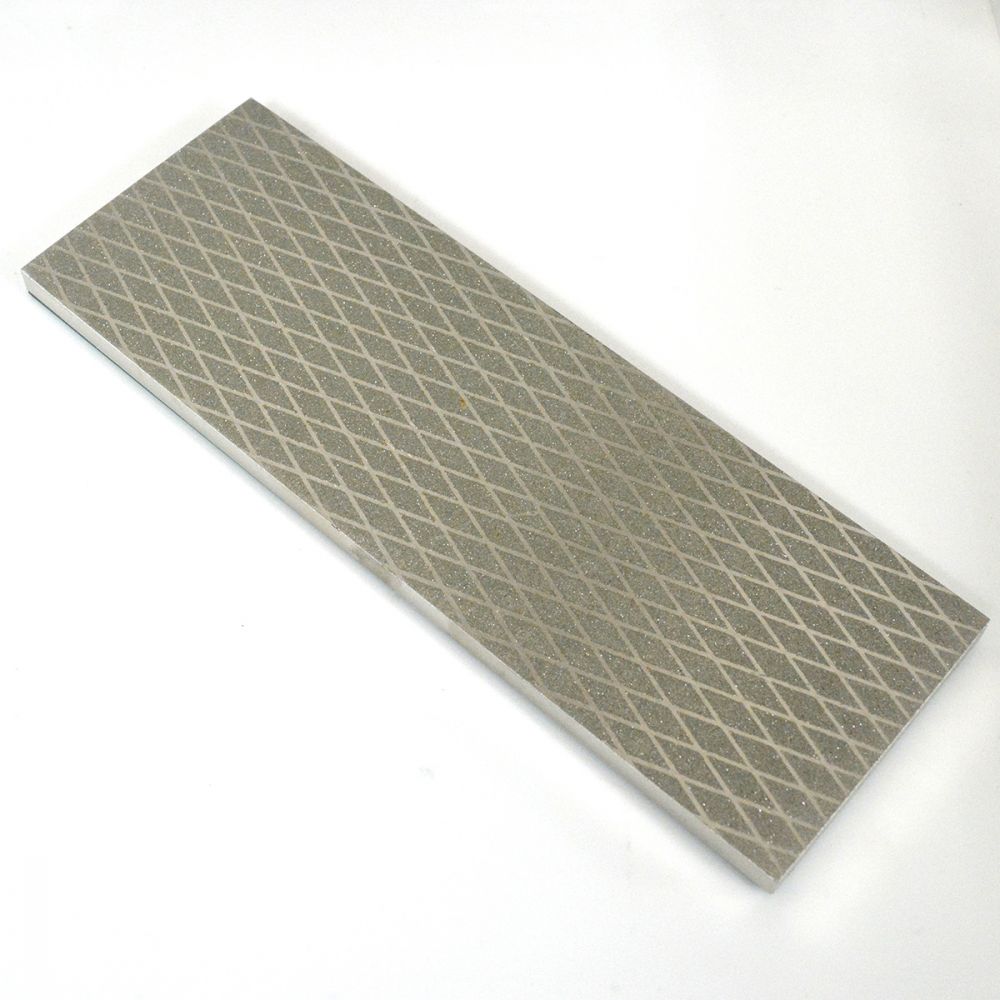 Diamond Fret Levelling File