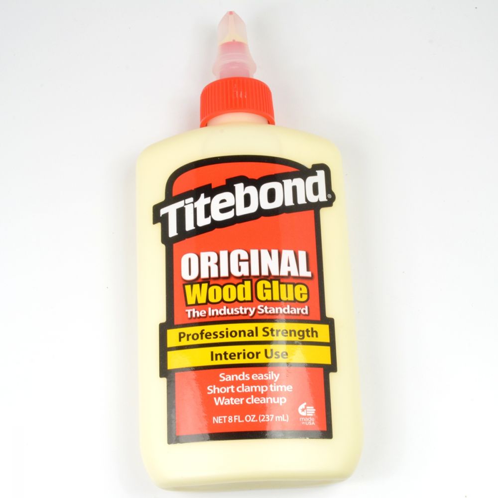 Titebond Original Glue