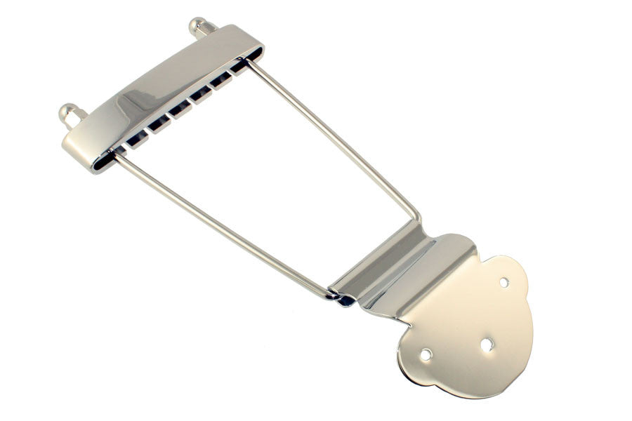 Economy trapeze 5-1/2 inch long