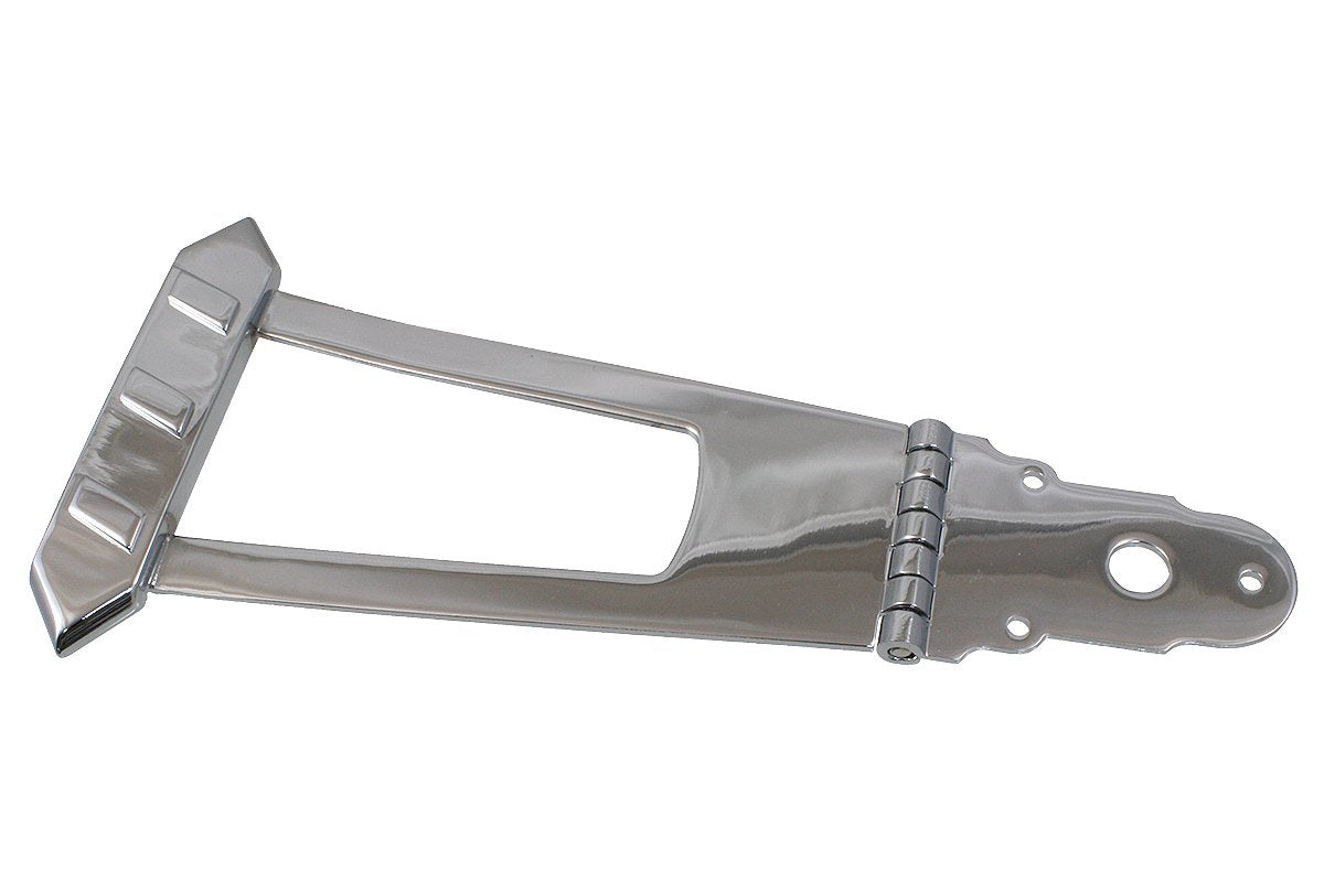 Trapeze Tailpiece for Gibson® 175® and L-5®