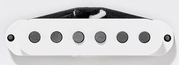 Pickup - Razor Vintage Plus Strat - higher output, reverse wound
