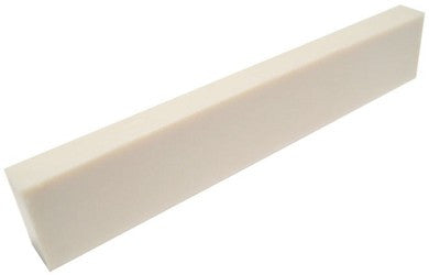 GraphTech nut slab 3/16" - 63x11x5 mm