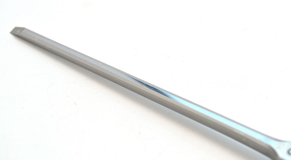 Crown Hand Tools 3mm Firmer Chisel