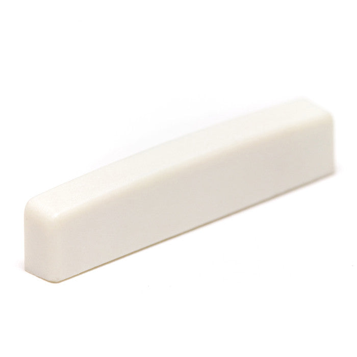GraphTech TUSQ nut jumbo blank (PQ-3000-00)