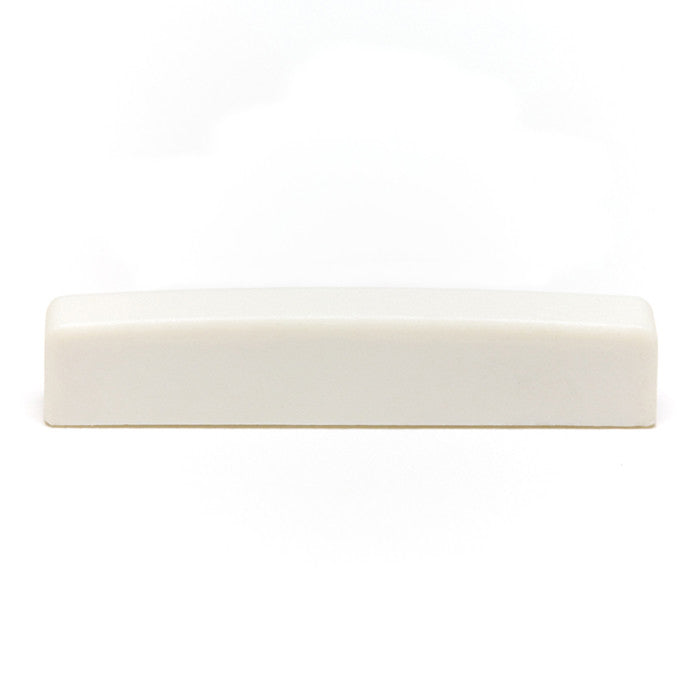 GraphTech TUSQ nut jumbo blank (PQ-3000-00)