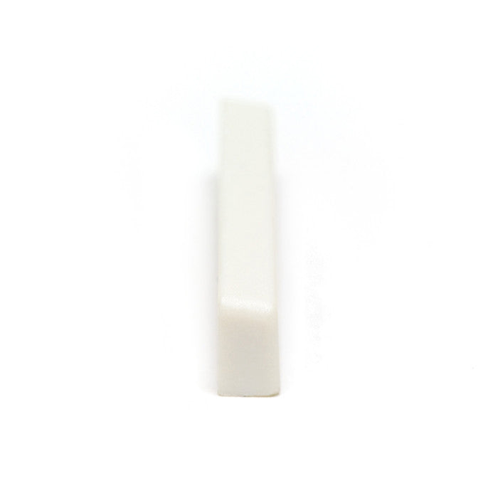 GraphTech TUSQ nut jumbo blank (PQ-3000-00)