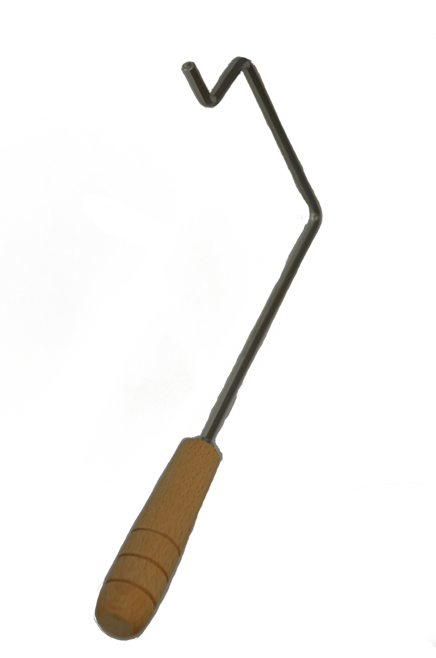 4mm Truss Rod Wrench
