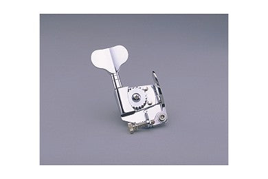 Hipshot Bass Extender EB4 for half covered keys