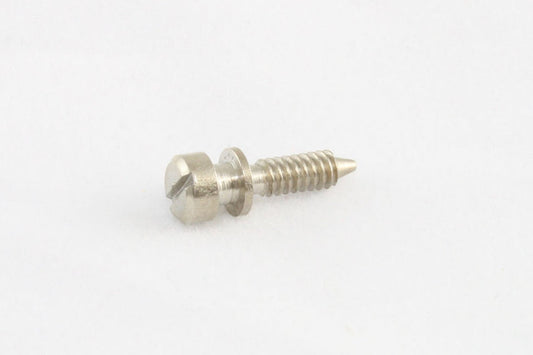 Saddle length screws for old-style (ABR-1) tunematic