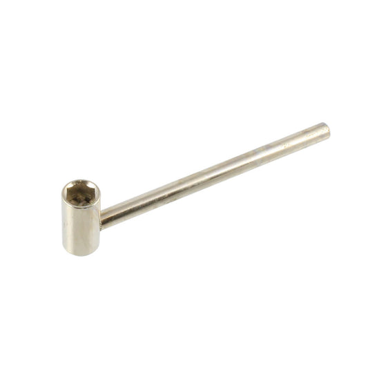 8mm Truss Rod Wrench