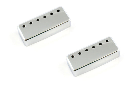 Mini humbucking covers set