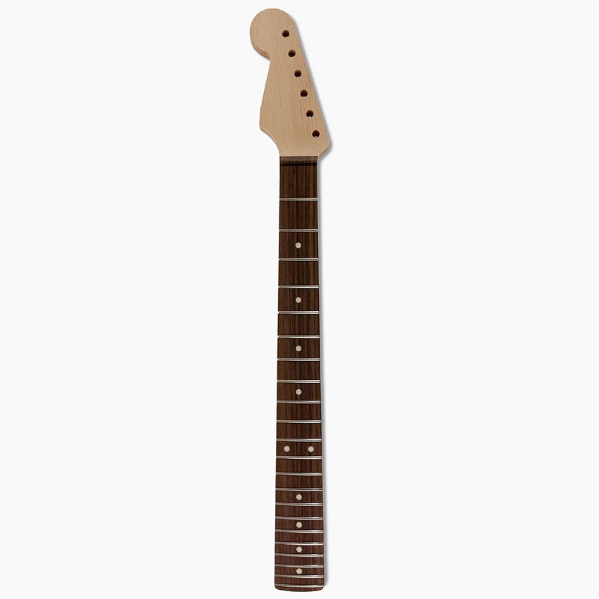 Left handed stratocaster neck deals