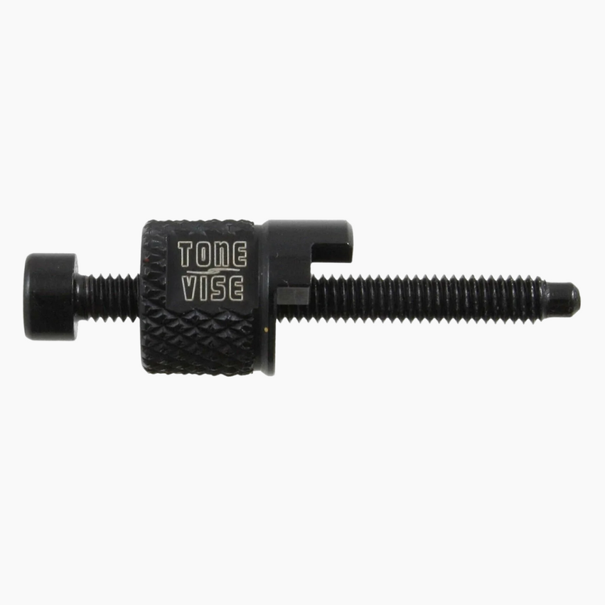 Tone Vise Pitch Shifter for Gotoh GE1996 Tremolos
