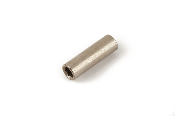 Allen Head Truss Rod Nut for Bass, 5/16" Genuine Fender