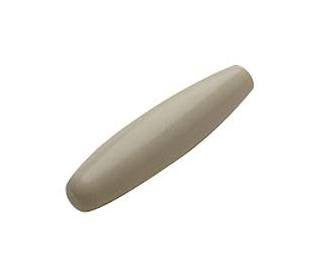 Tremolo arm tips for Strat (pack of 2) - Genuine Fender