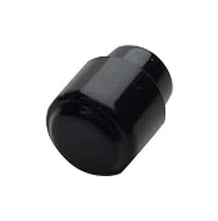 Original Tele switch tips (2) - genuine Fender